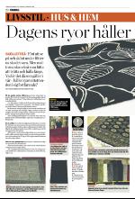 norran-20090211_000_00_00_020.pdf