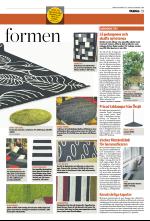 norran-20090211_000_00_00_021.pdf