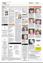 norran-20090211_000_00_00_022.pdf