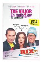 norran-20090211_000_00_00_024.pdf