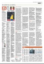 norran-20090211_000_00_00_025.pdf