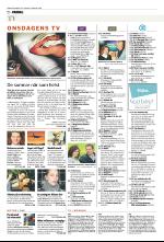 norran-20090211_000_00_00_026.pdf