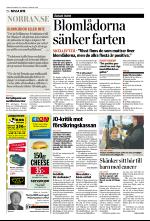 norran-20090211_000_00_00_028.pdf