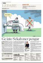 norran-20090221_000_00_00_002.pdf