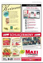 norran-20090221_000_00_00_003.pdf