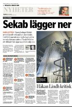 norran-20090221_000_00_00_004.pdf