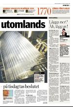 norran-20090221_000_00_00_005.pdf