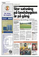 norran-20090221_000_00_00_006.pdf