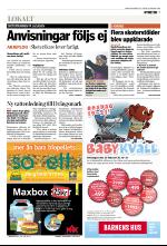 norran-20090221_000_00_00_007.pdf