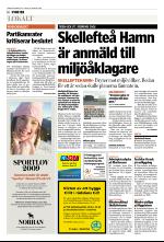 norran-20090221_000_00_00_010.pdf