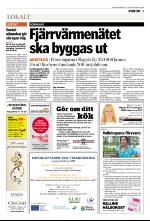 norran-20090221_000_00_00_011.pdf