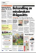 norran-20090221_000_00_00_012.pdf