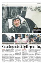 norran-20090221_000_00_00_013.pdf