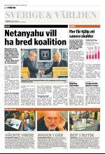 norran-20090221_000_00_00_014.pdf