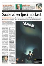 norran-20090221_000_00_00_015.pdf