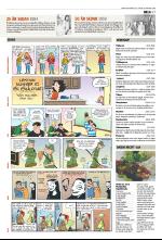 norran-20090221_000_00_00_017.pdf