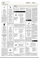 norran-20090221_000_00_00_018.pdf