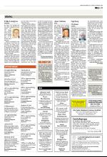 norran-20090221_000_00_00_019.pdf