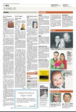 norran-20090221_000_00_00_020.pdf