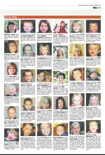 norran-20090221_000_00_00_021.pdf