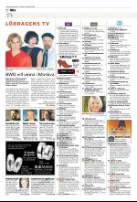 norran-20090221_000_00_00_022.pdf