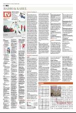 norran-20090221_000_00_00_024.pdf