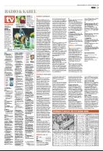 norran-20090221_000_00_00_025.pdf