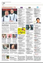 norran-20090221_000_00_00_026.pdf