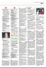 norran-20090221_000_00_00_027.pdf