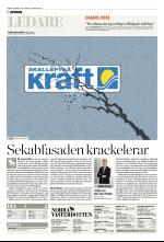 norran-20090228_000_00_00_002.pdf