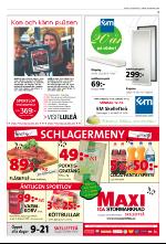 norran-20090228_000_00_00_003.pdf