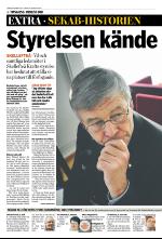 norran-20090228_000_00_00_004.pdf