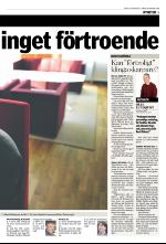 norran-20090228_000_00_00_005.pdf