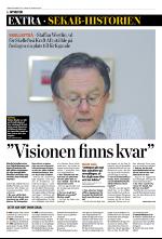 norran-20090228_000_00_00_006.pdf