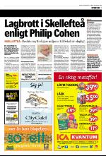 norran-20090228_000_00_00_007.pdf