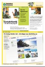 norran-20090228_000_00_00_008.pdf