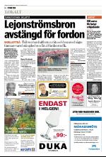 norran-20090228_000_00_00_010.pdf