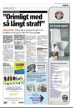 norran-20090228_000_00_00_011.pdf