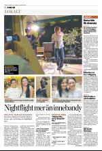 norran-20090228_000_00_00_012.pdf