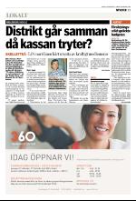 norran-20090228_000_00_00_013.pdf