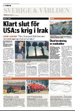 norran-20090228_000_00_00_014.pdf