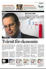 norran-20090228_000_00_00_015.pdf