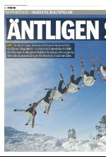 norran-20090228_000_00_00_016.pdf