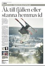 norran-20090228_000_00_00_018.pdf