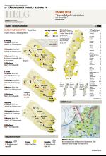 norran-20090228_000_00_00_020.pdf