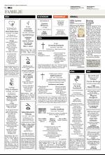 norran-20090228_000_00_00_022.pdf