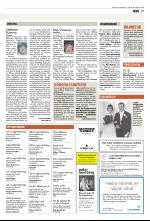 norran-20090228_000_00_00_023.pdf