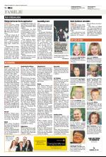 norran-20090228_000_00_00_024.pdf