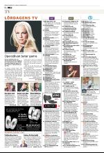 norran-20090228_000_00_00_026.pdf