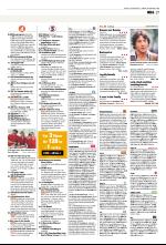 norran-20090228_000_00_00_027.pdf